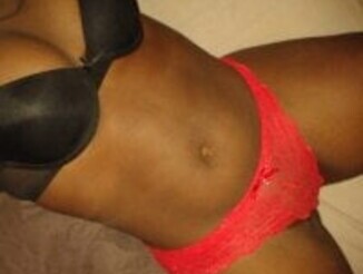 Blacksexybeauty31
