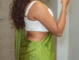Shivani27