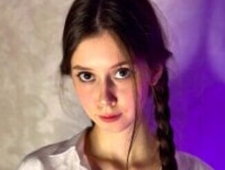 Melissaxcbx