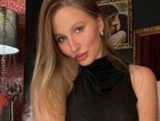 AnnLevine