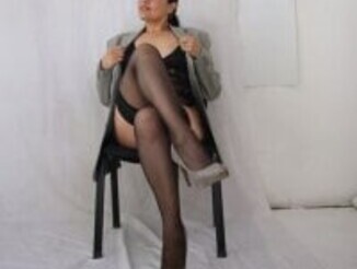 Lust_Mom41