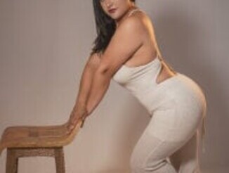 Shantal_rosse1
