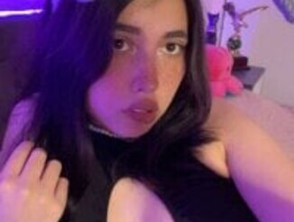 Diara_1an
