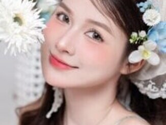 Agmina20
