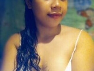 Filipinababe4you