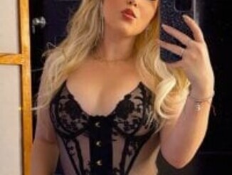 MissLinda