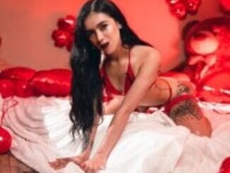 Honey_torres_sub