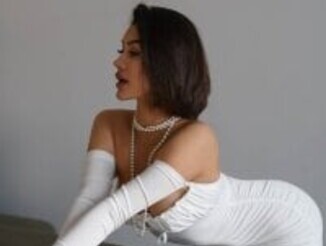 Karollovea
