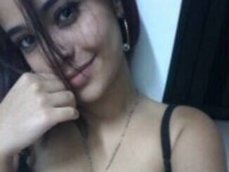 Scarlett_diamond11