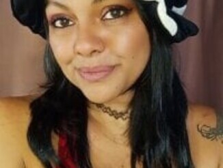 Gaby_sant
