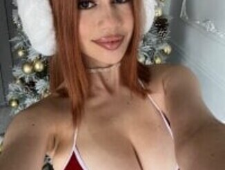 Marilyn_scott