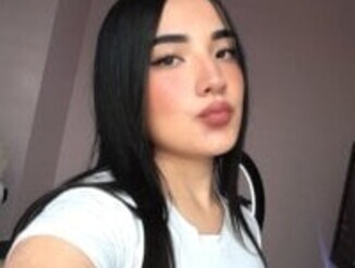 Alice_26_