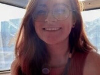 Linda_giggle