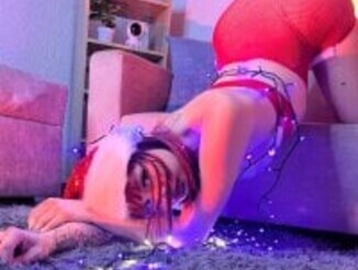 Amelie_Wine
