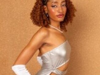 GoddessVee