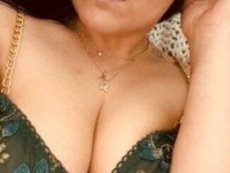 Xladycharme