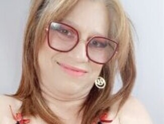 Candyrojas