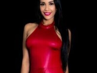Nayelii_d