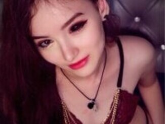 Carmila_Vamp