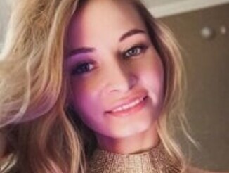 Iris_lave