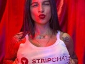 Charlotte_stevenss_