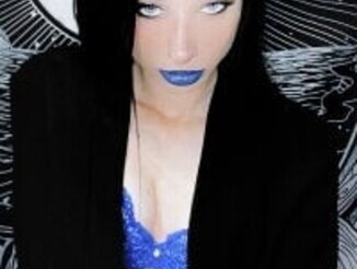 MissMidnightUK