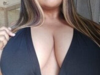 ArisaGonzalez