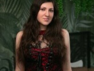 Black_Black_Rose