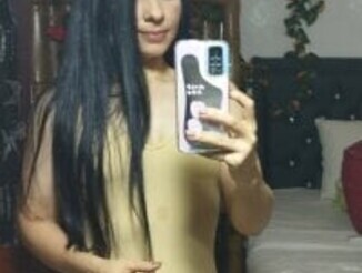 Estefani_32