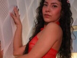 Dulce_harmonny