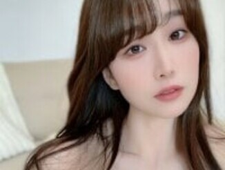 MIZUKI88888