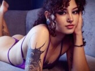 Kiraa_Rizzo