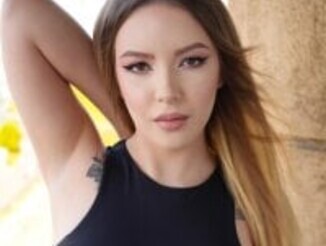 EllaAzianaa