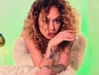 Curlynatashaa