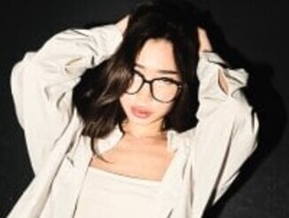 Sensualily