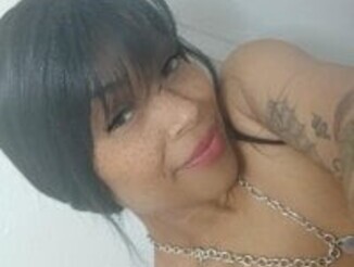 Mariah2299