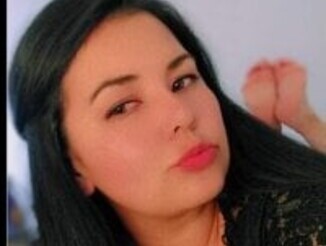 Donniia