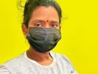 Tamil_sumathi