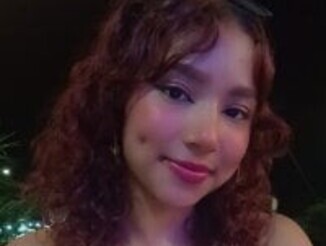 _natzury_
