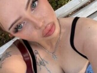 Hannah_xBaby