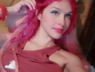 KeylacabreraC