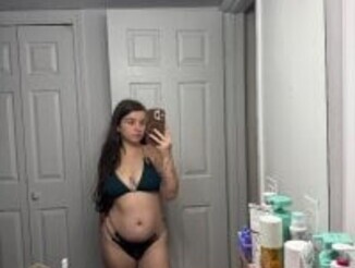 Joeystaciee