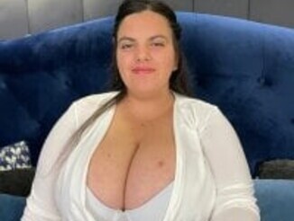 Huge_Titties_