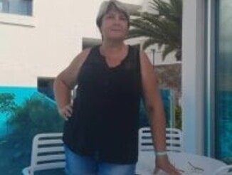 Bela_Lana_