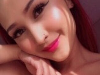 Lucy_beatifull