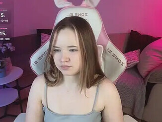 Sweetie_Hope