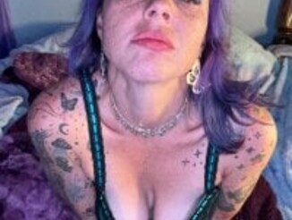 Freckleangel69