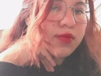 Atenea69