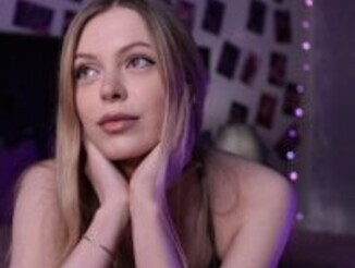 KatherineePierce