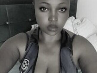 Melaninebony1